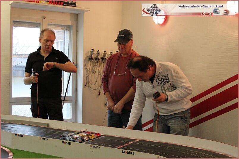 24 Stunden Rennen 2012 Renncenter Uzwil (21)&nbsp;